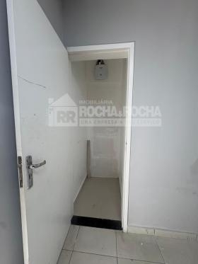 Imóvel Comercial