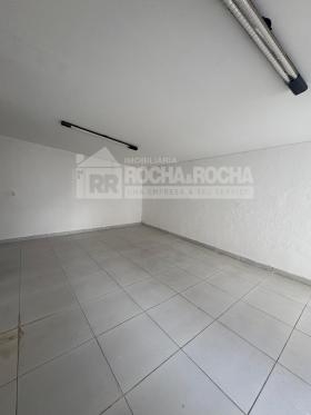 Imóvel Comercial