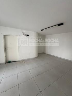 Imóvel Comercial