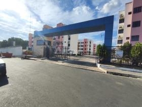 Cond. Grand Park Dirceu