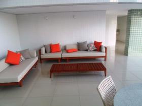 ED. PARIS RESIDENCE