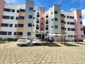 Cond. Grand Park Dirceu