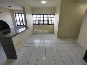 Cond. Grand Park Dirceu