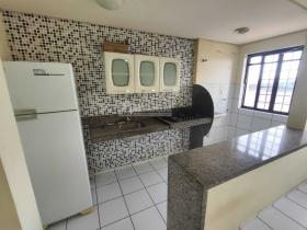 Cond. Grand Park Dirceu