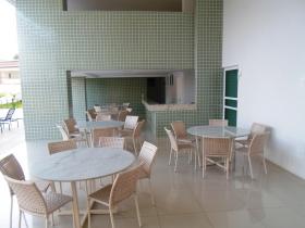 ED. PARIS RESIDENCE
