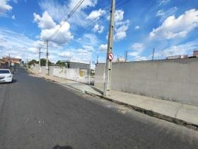 COND. BARRA GRANDE VILLAGE