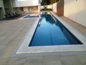 ED. PARIS RESIDENCE