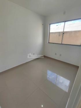 COND. BARRA GRANDE VILLAGE