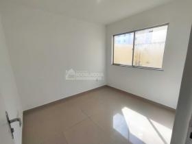 COND. BARRA GRANDE VILLAGE