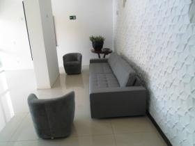 ED. PARIS RESIDENCE