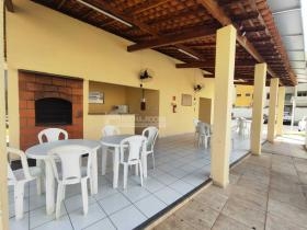 COND. BARRA GRANDE VILLAGE