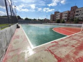 COND. BARRA GRANDE VILLAGE