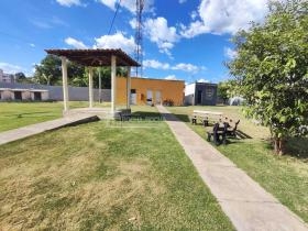 COND. BARRA GRANDE VILLAGE