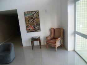 ED. PARIS RESIDENCE