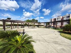 COND. BARRA GRANDE VILLAGE