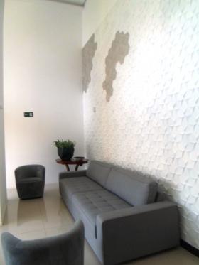 ED. PARIS RESIDENCE
