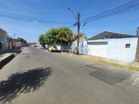 Imóvel Comercial