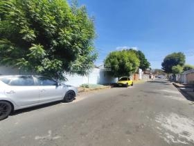Imóvel Comercial