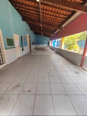 Imóvel Comercial