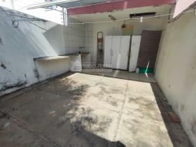 Imóvel Comercial