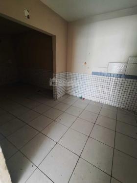 Imóvel Comercial