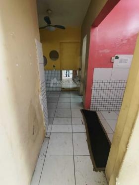 Imóvel Comercial