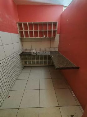 Imóvel Comercial