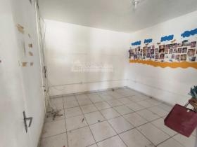 Imóvel Comercial