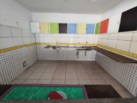 Imóvel Comercial