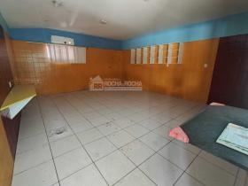Imóvel Comercial