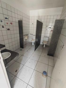 Imóvel Comercial