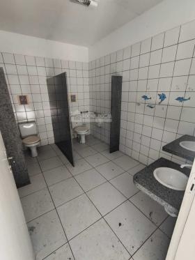 Imóvel Comercial