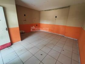 Imóvel Comercial