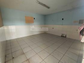 Imóvel Comercial