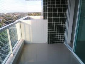 ED. PARIS RESIDENCE