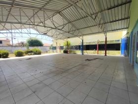 Imóvel Comercial
