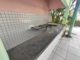 Imóvel Comercial