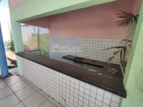 Imóvel Comercial