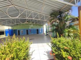 Imóvel Comercial
