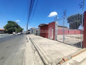 Imóvel Comercial