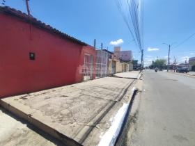 Imóvel Comercial