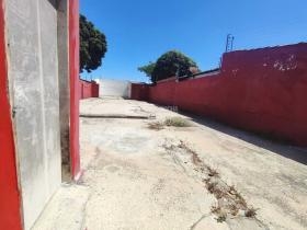 Imóvel Comercial