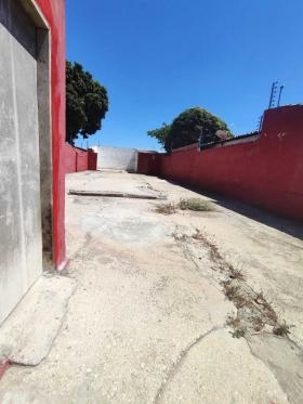Imóvel Comercial