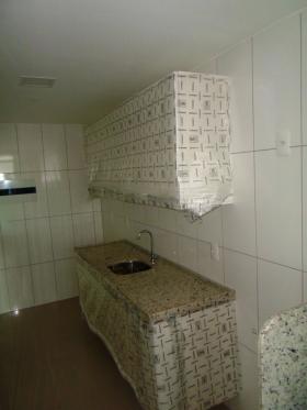 ED. PARIS RESIDENCE