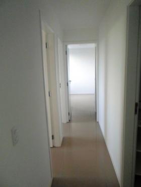 ED. PARIS RESIDENCE