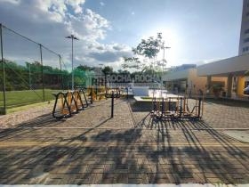 Cond. Jardim de Manuela
