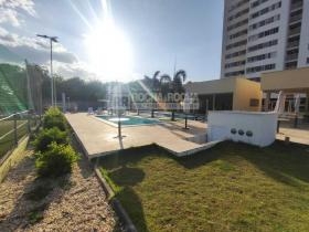 Cond. Jardim de Manuela