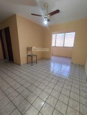 COND. ALÔ TERESINA