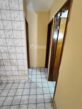 COND. ALÔ TERESINA
