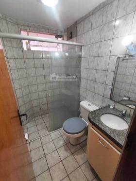 COND. ALÔ TERESINA